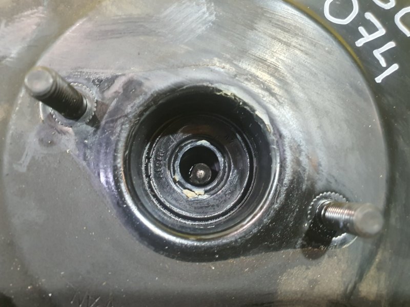 вакуумник, 800 рублей, Красноярск