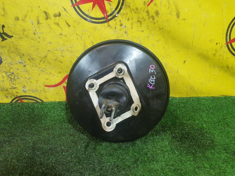 вакуумник, 800 рублей, Красноярск