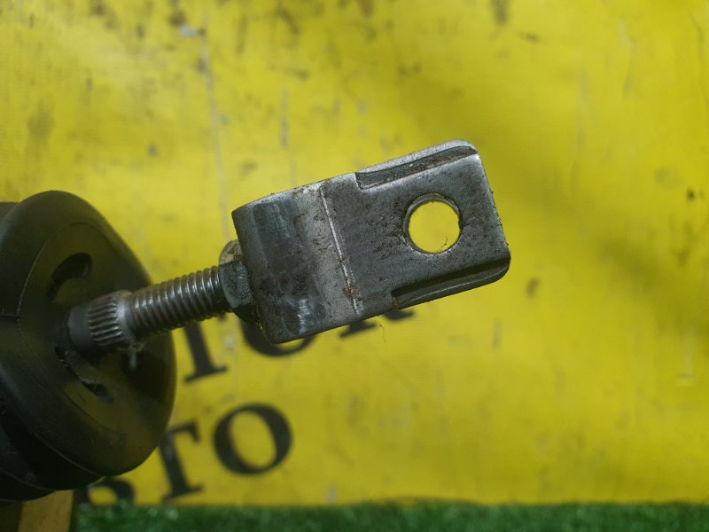 вакуумник, 800 рублей, Красноярск