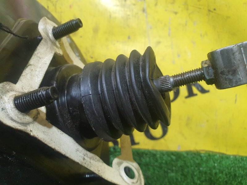 вакуумник, 800 рублей, Красноярск