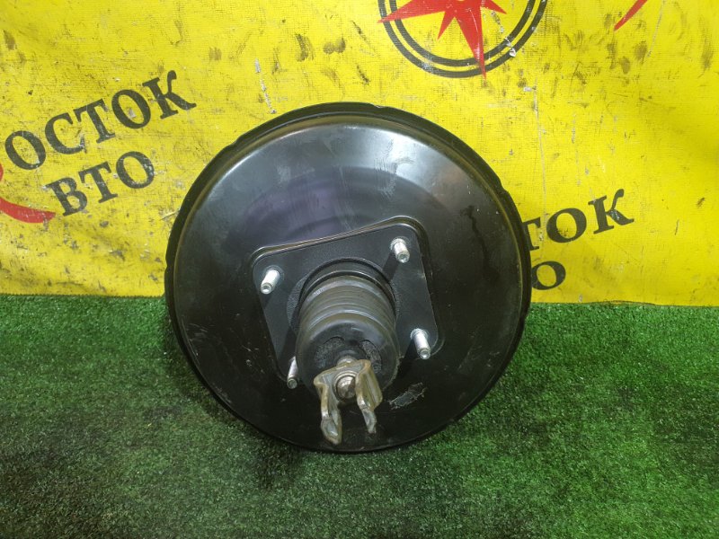 вакуумник, 500 рублей, Красноярск