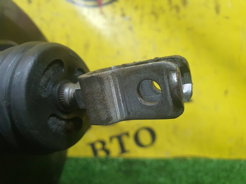 вакуумник, 500 рублей, Красноярск