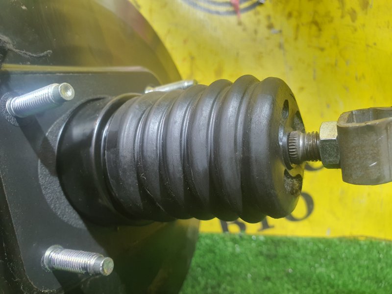 вакуумник, 500 рублей, Красноярск