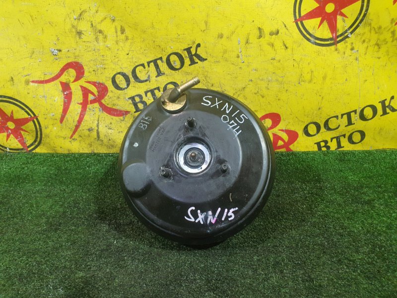 вакуумник, 6000 рублей, Красноярск