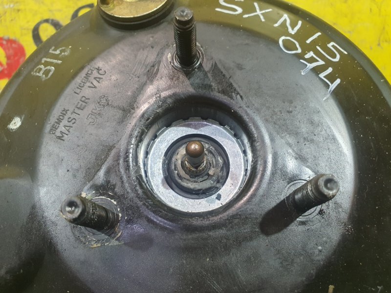 вакуумник, 6000 рублей, Красноярск