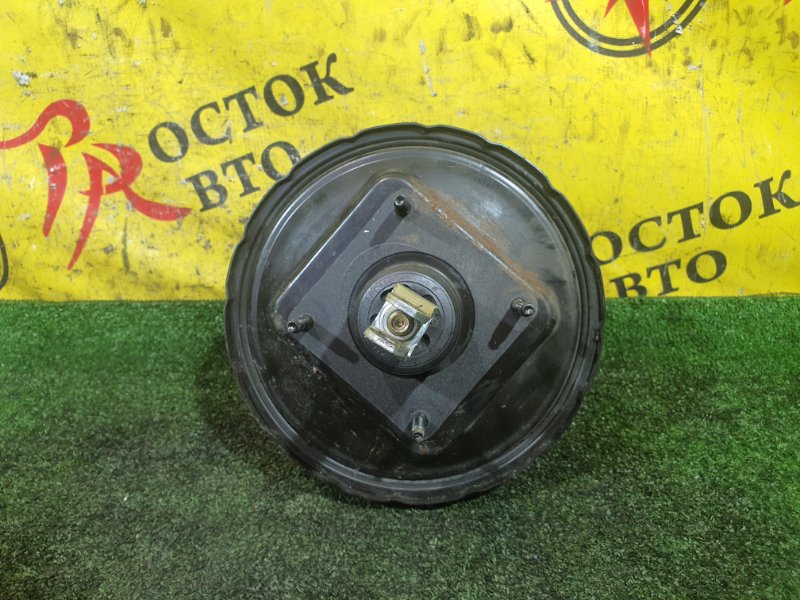 вакуумник, 6000 рублей, Красноярск