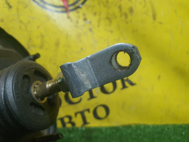 вакуумник, 6000 рублей, Красноярск