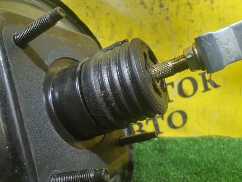 вакуумник, 6000 рублей, Красноярск