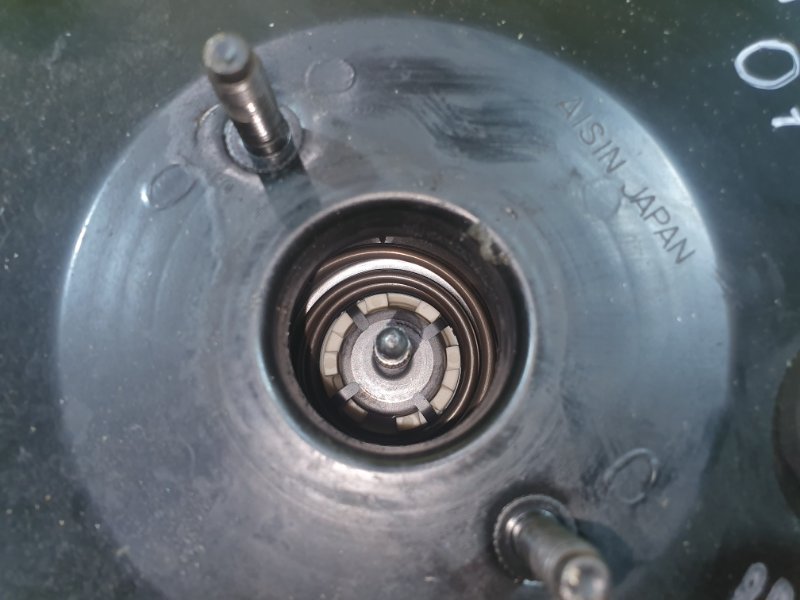 вакуумник, 800 рублей, Красноярск