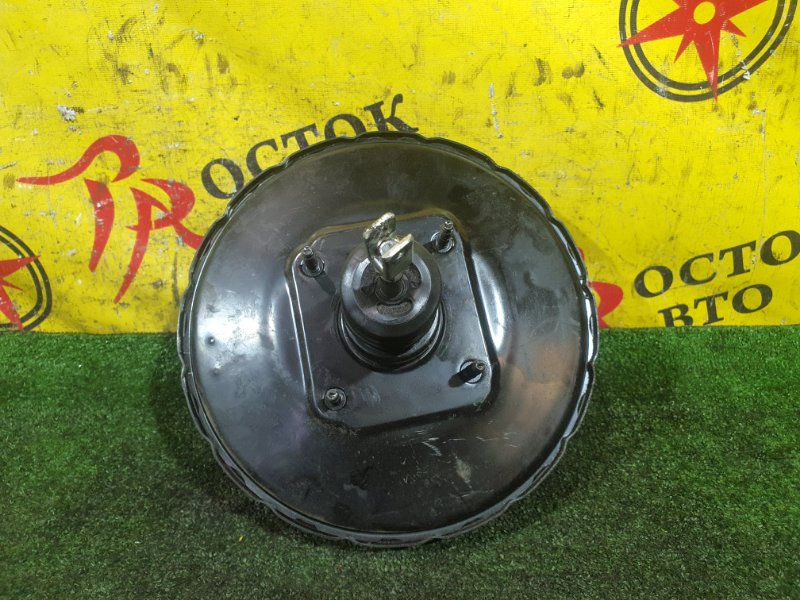 вакуумник, 800 рублей, Красноярск