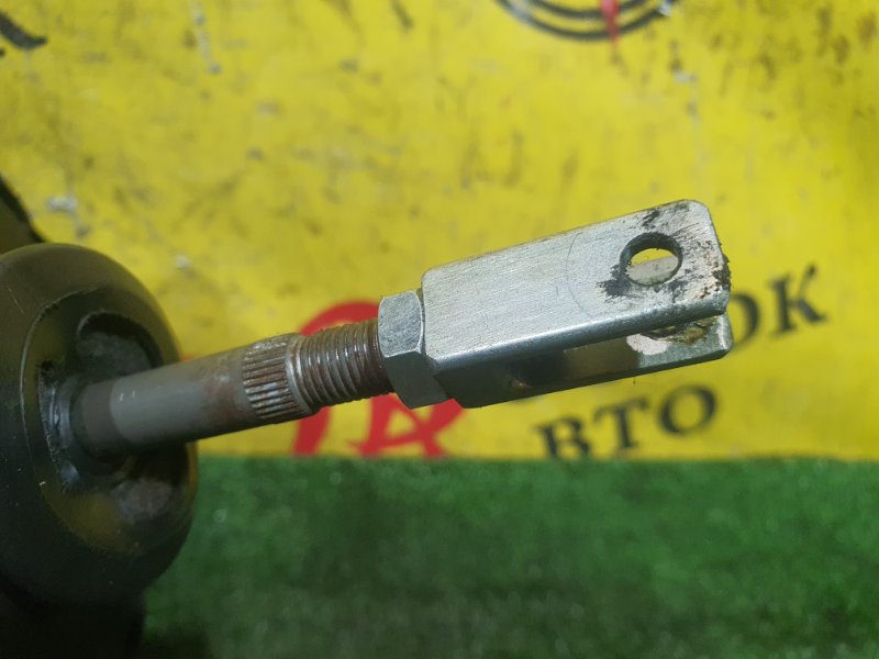 вакуумник, 800 рублей, Красноярск