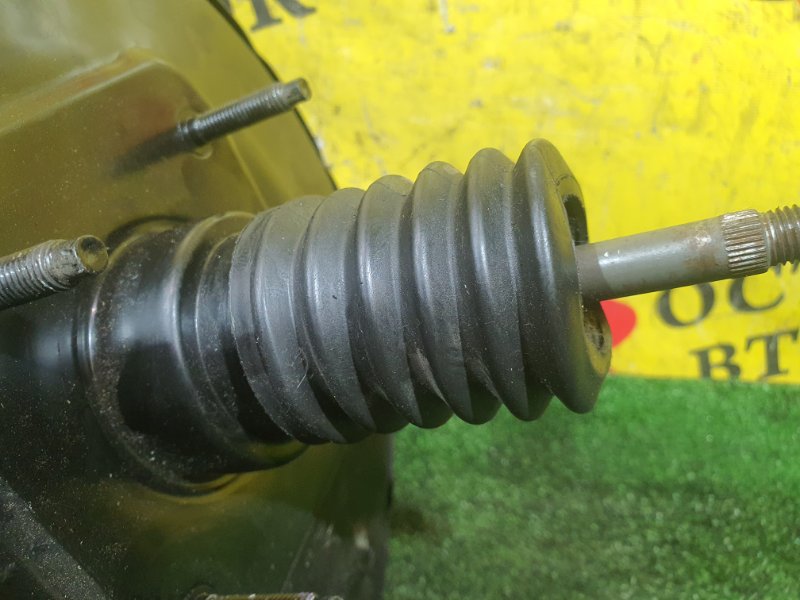 вакуумник, 800 рублей, Красноярск