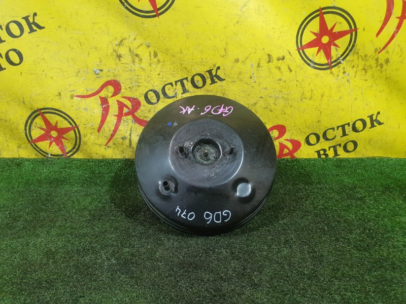 вакуумник, 2500 рублей, Красноярск