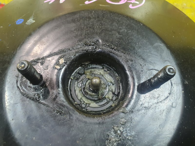 вакуумник, 2500 рублей, Красноярск