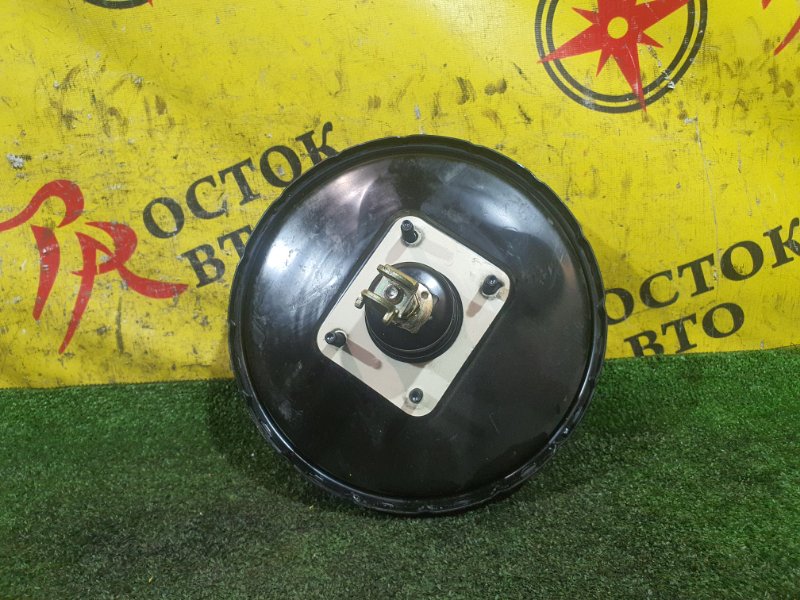 вакуумник, 2500 рублей, Красноярск