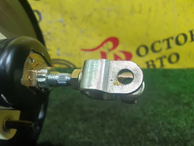 вакуумник, 2500 рублей, Красноярск