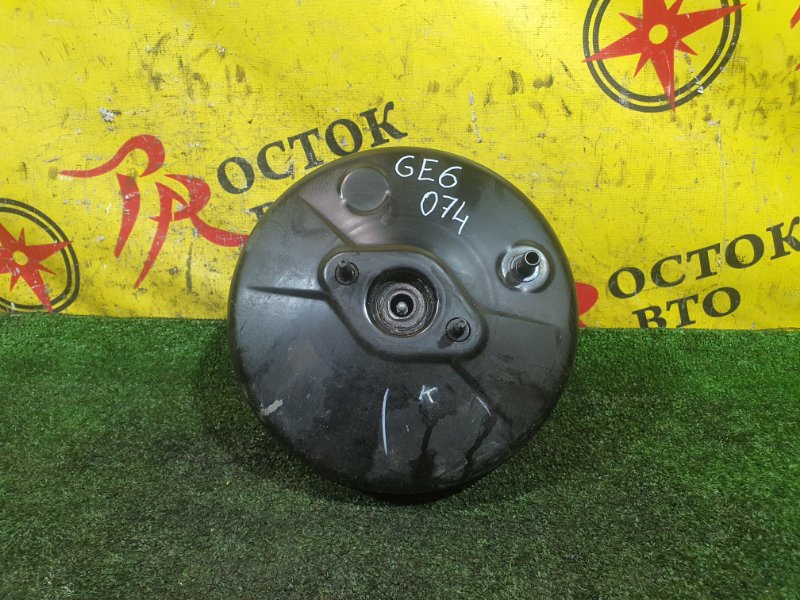 вакуумник, 300 рублей, Красноярск