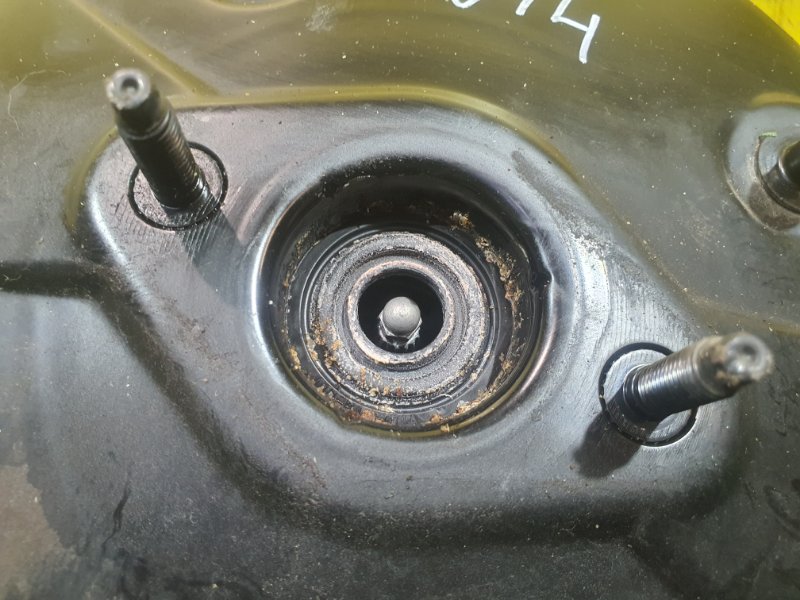 вакуумник, 300 рублей, Красноярск