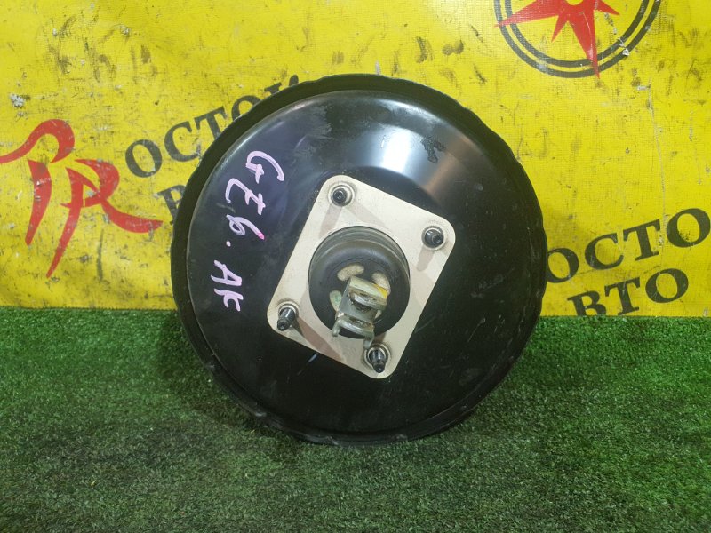 вакуумник, 300 рублей, Красноярск