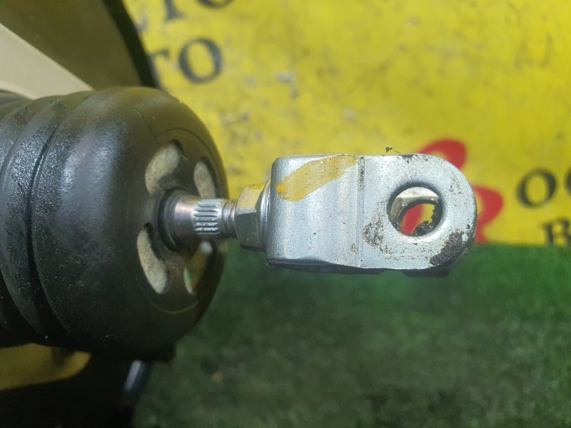 вакуумник, 300 рублей, Красноярск