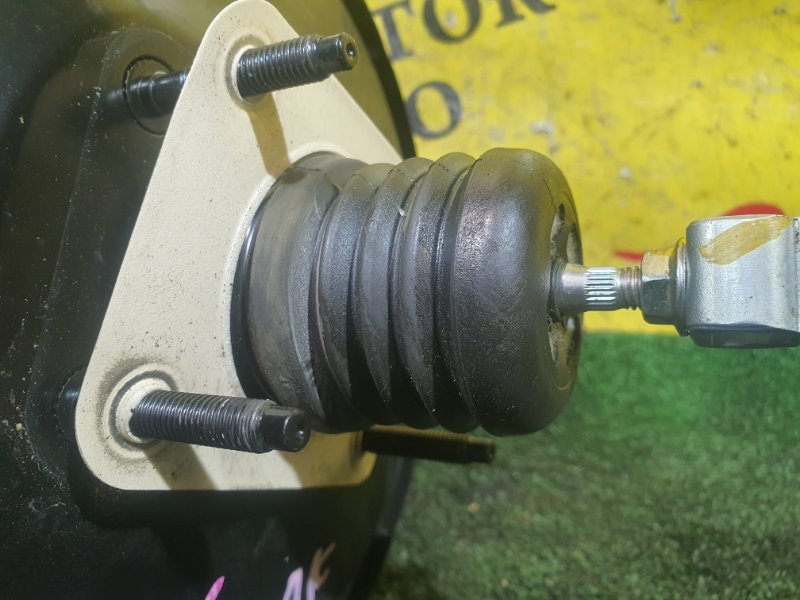 вакуумник, 300 рублей, Красноярск