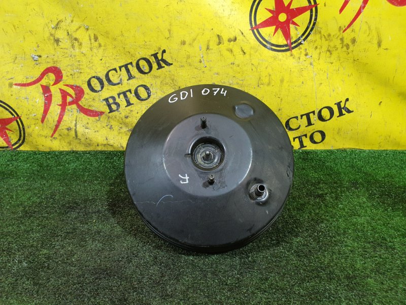 вакуумник, 1500 рублей, Красноярск