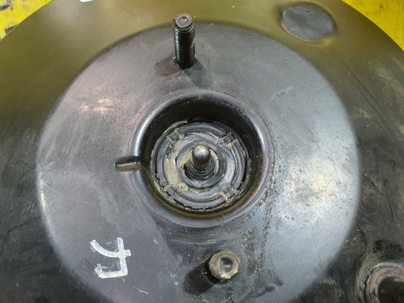 вакуумник, 1500 рублей, Красноярск