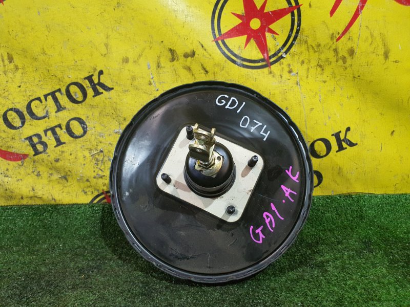 вакуумник, 1500 рублей, Красноярск