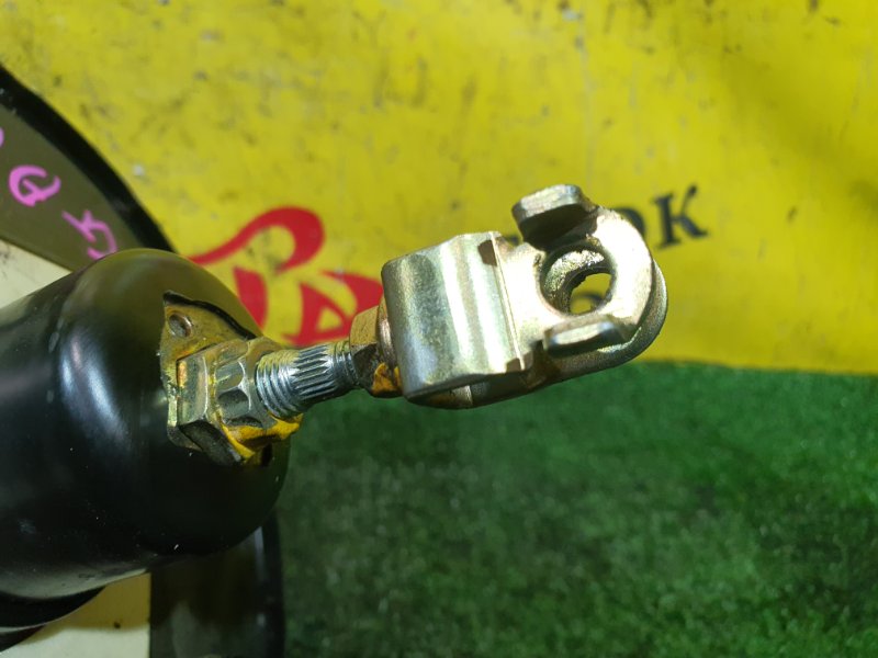 вакуумник, 1500 рублей, Красноярск