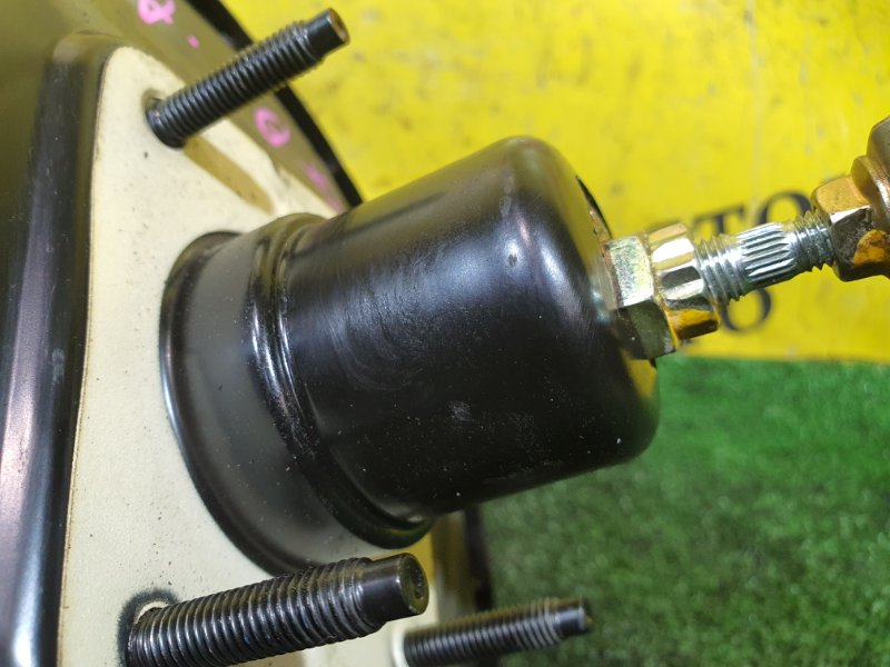 вакуумник, 1500 рублей, Красноярск