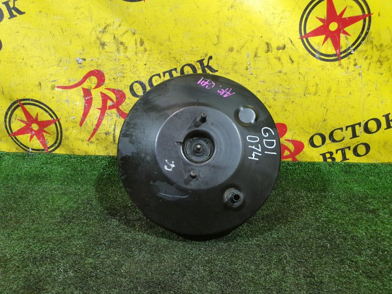 вакуумник, 1500 рублей, Красноярск