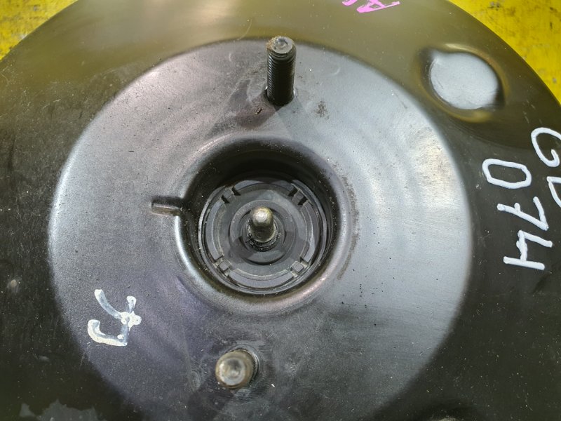 вакуумник, 1500 рублей, Красноярск