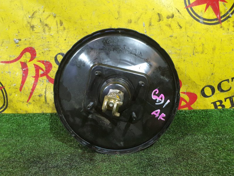 вакуумник, 1500 рублей, Красноярск