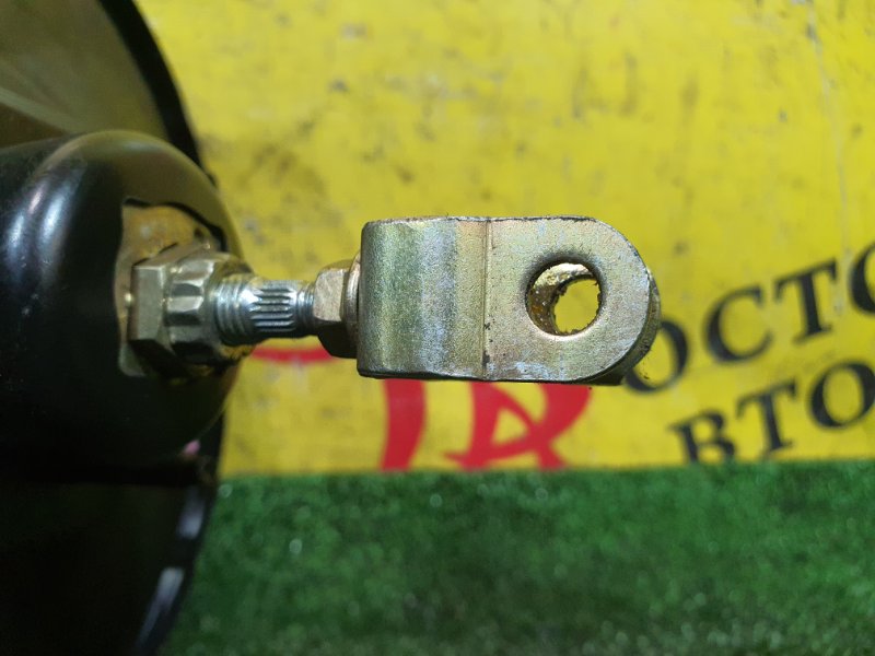 вакуумник, 1500 рублей, Красноярск