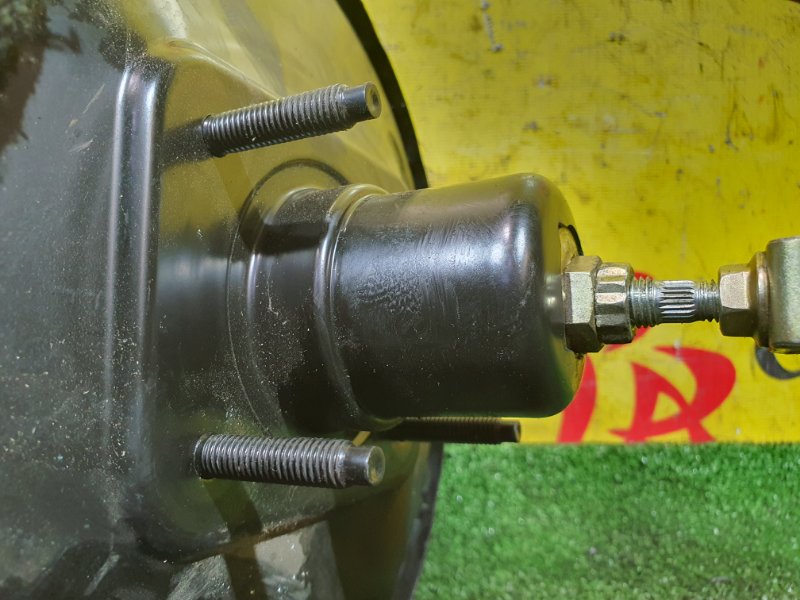 вакуумник, 1500 рублей, Красноярск