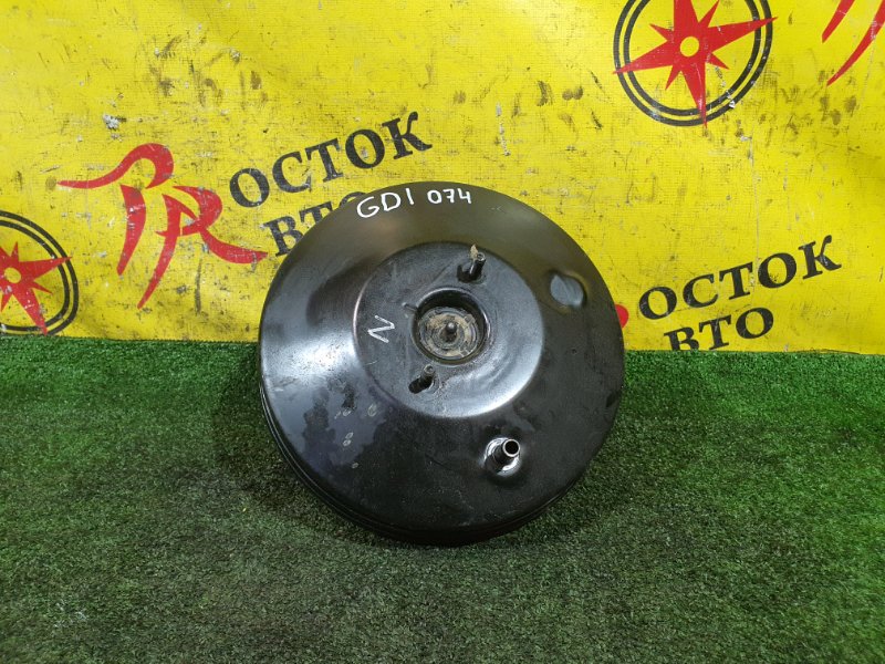 вакуумник, 1500 рублей, Красноярск