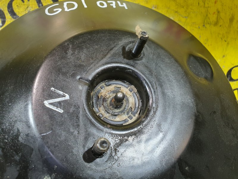 вакуумник, 1500 рублей, Красноярск