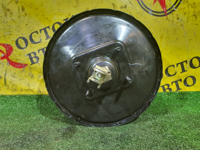 вакуумник, 1500 рублей, Красноярск