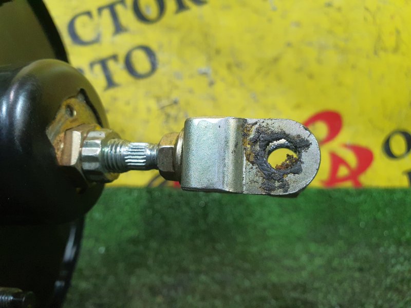 вакуумник, 1500 рублей, Красноярск