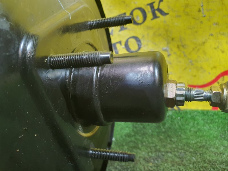 вакуумник, 1500 рублей, Красноярск