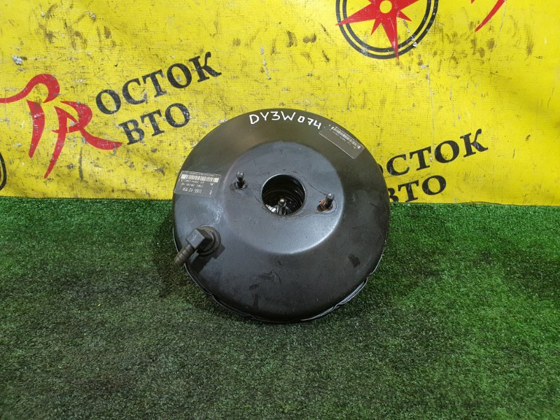 вакуумник, 2500 рублей, Красноярск