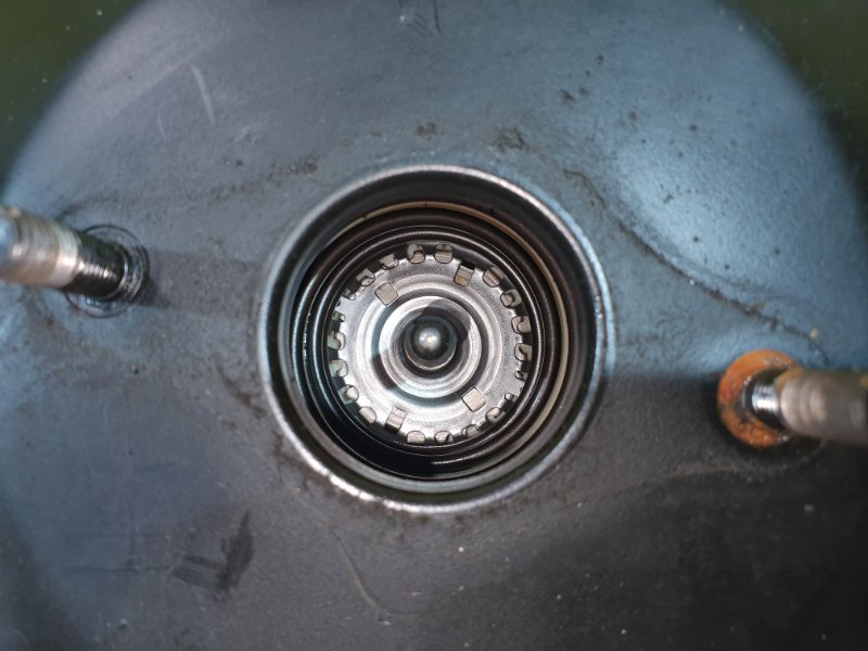 вакуумник, 2500 рублей, Красноярск