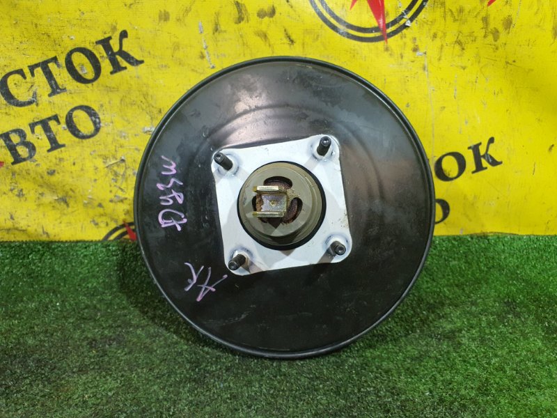 вакуумник, 2500 рублей, Красноярск