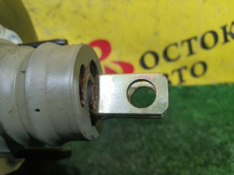 вакуумник, 2500 рублей, Красноярск