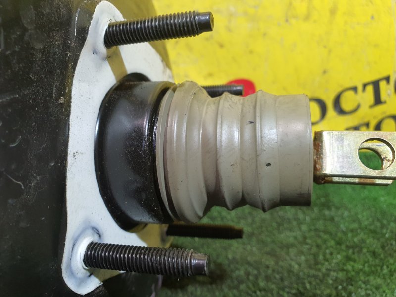 вакуумник, 2500 рублей, Красноярск