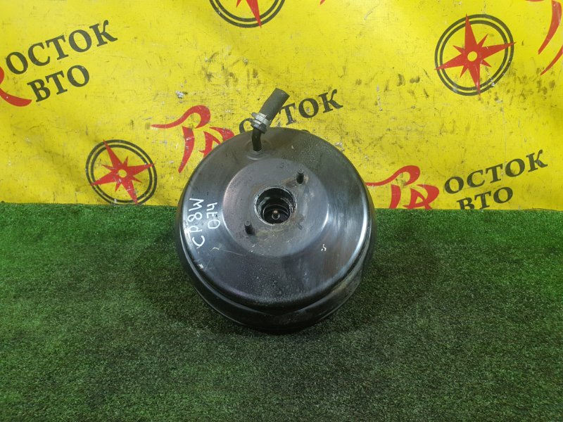 вакуумник, 2500 рублей, Красноярск