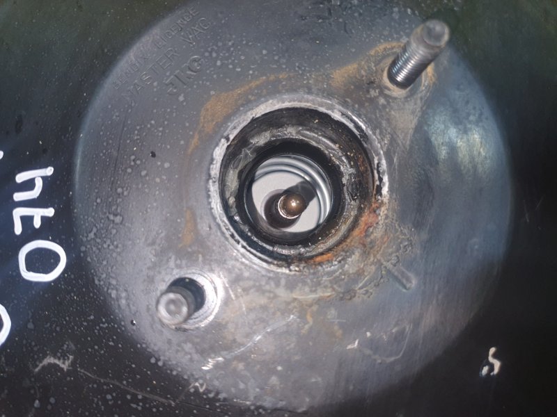 вакуумник, 2500 рублей, Красноярск