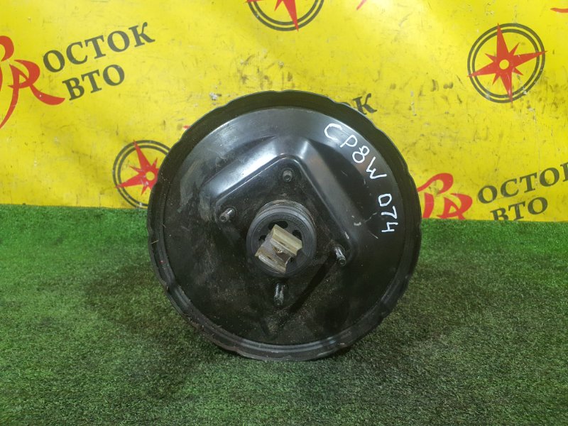 вакуумник, 2500 рублей, Красноярск