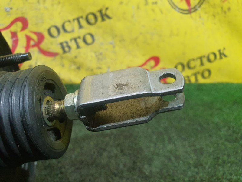 вакуумник, 2500 рублей, Красноярск