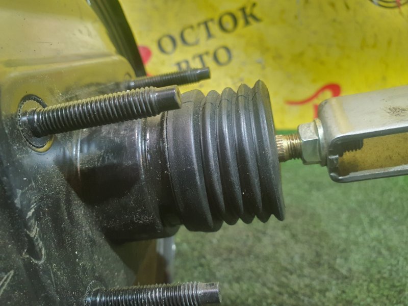 вакуумник, 2500 рублей, Красноярск